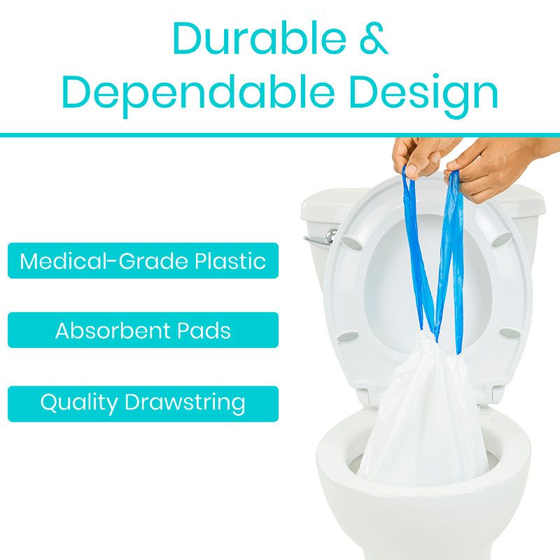 Toilet Bowl Liners - toilet-bowl-liners
