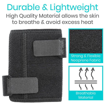 Bicep Strap - bicep-strap