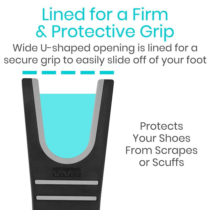 Shoe Remover - shoe-remover