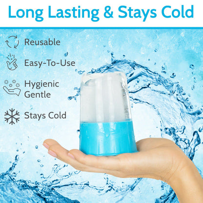 Ice Cup - ice-cup