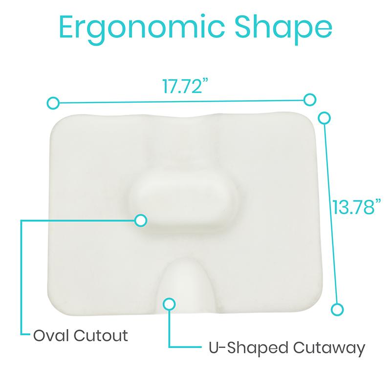Hemorrhoid Cushion - hemorrhoid-cushion