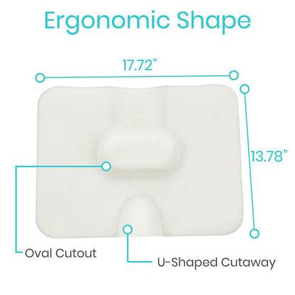 Hemorrhoid Cushion - hemorrhoid-cushion