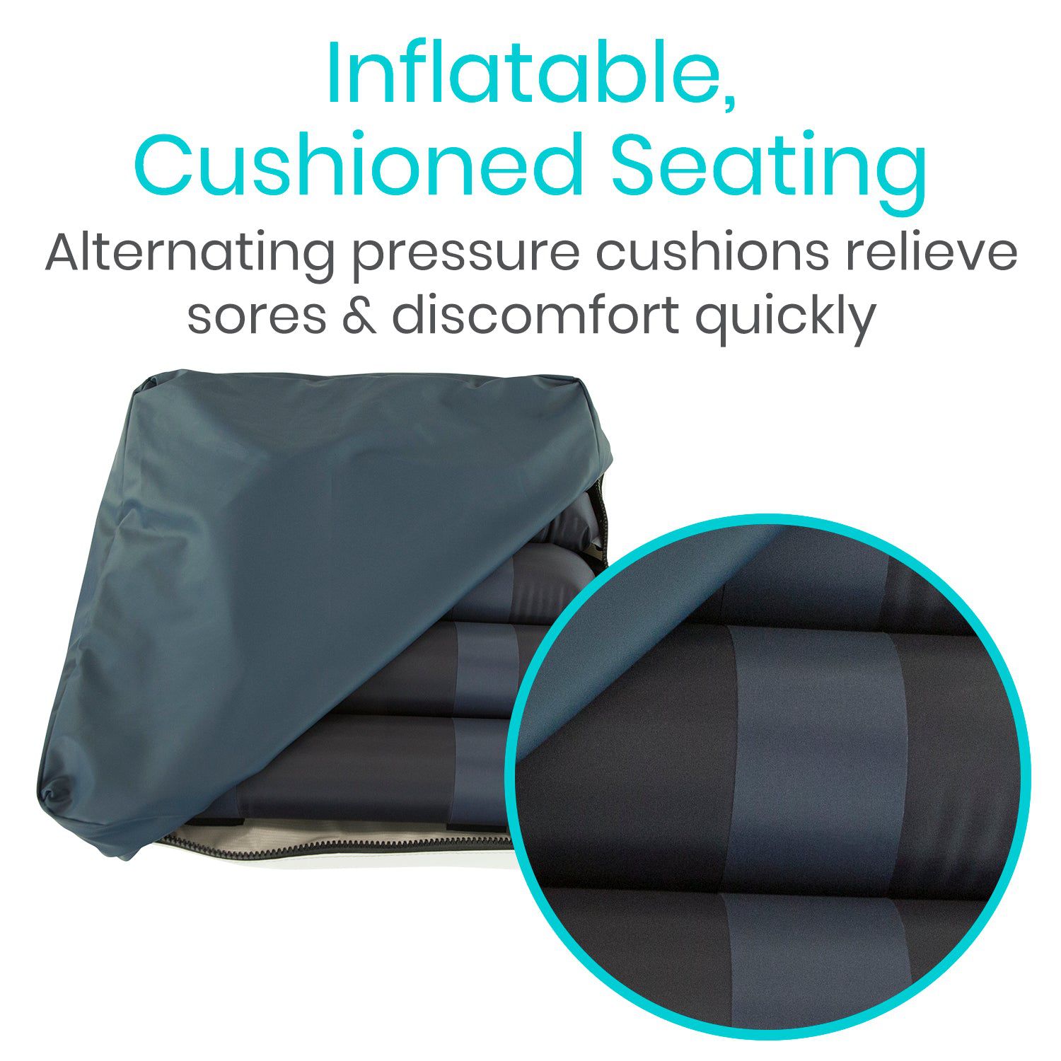 Alternating Seat Cushion - alternating-seat-cushion
