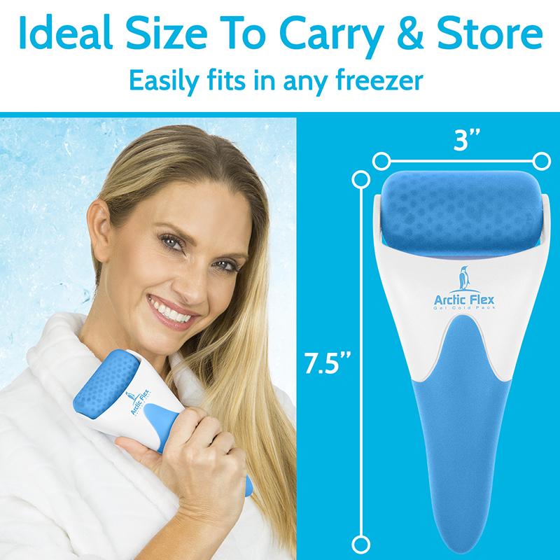 Cold Roller - cold-face-roller