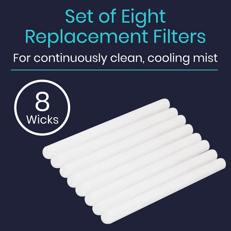Mini Humidifier Replacement Filters - humidifier-filter-replacements