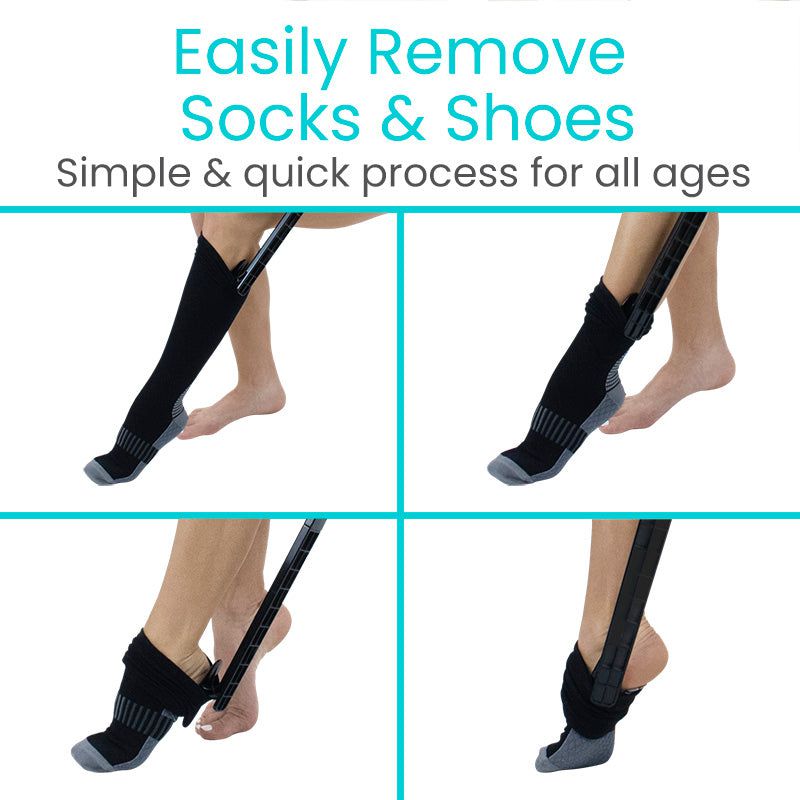 Sock Removal Aid - sock-removal-aid