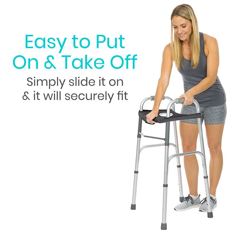 Walker Tray - walker-tray