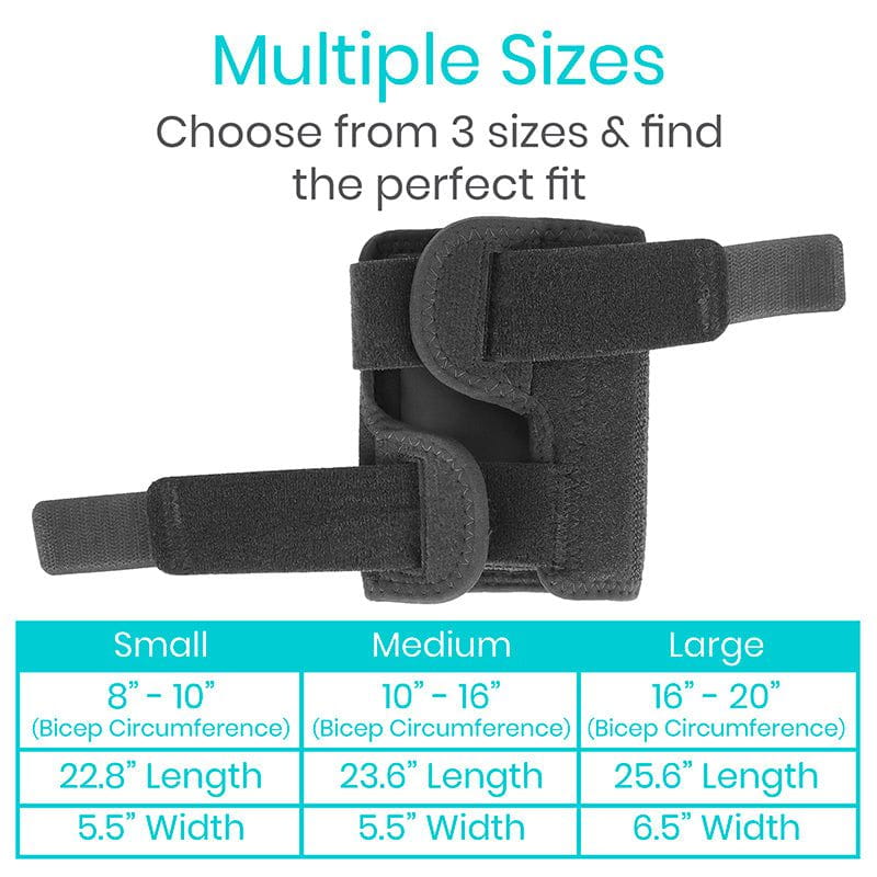 Bicep Strap - bicep-strap