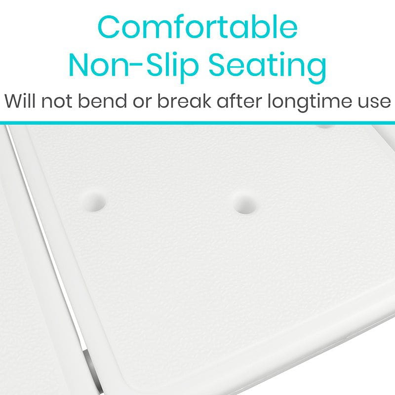 Transfer Bench - tub-transfer-bench