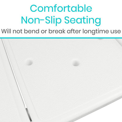 Transfer Bench - tub-transfer-bench