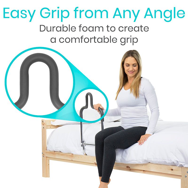 Bed Rail Collection V - bed-rail-collection-v