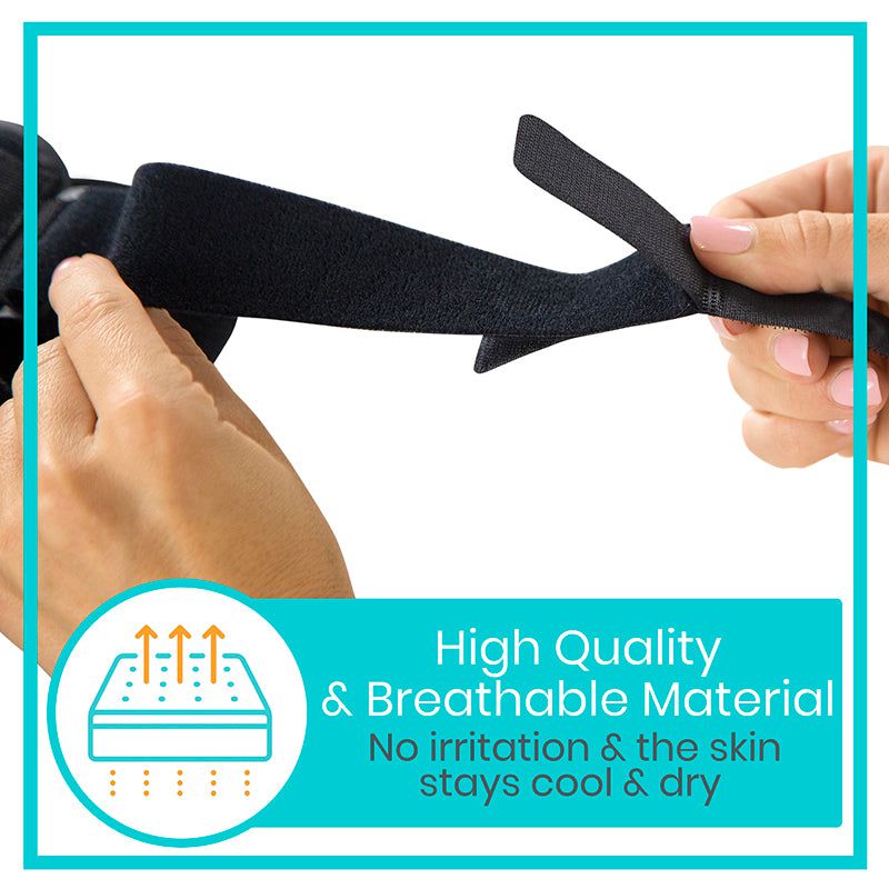 Advanced Wrist Brace - advanced-wrist-brace