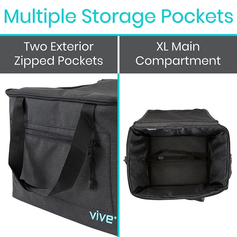Multi-Purpose Carry Bag - multi-purpose-carry-bag