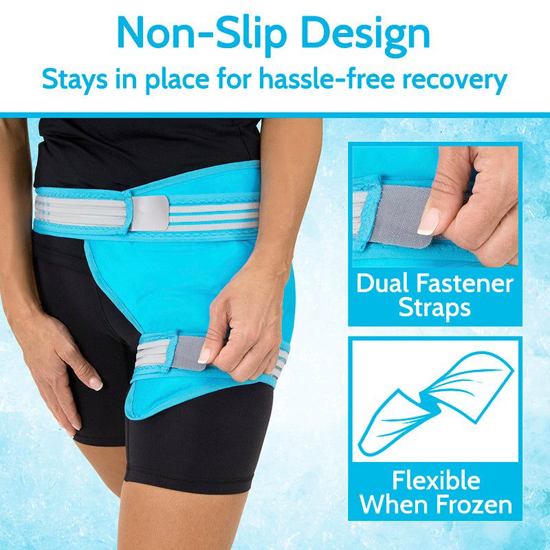 Hip Ice Pack - hip-ice-pack