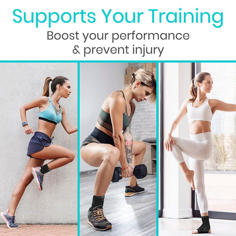 Ankle Brace - ankle-brace