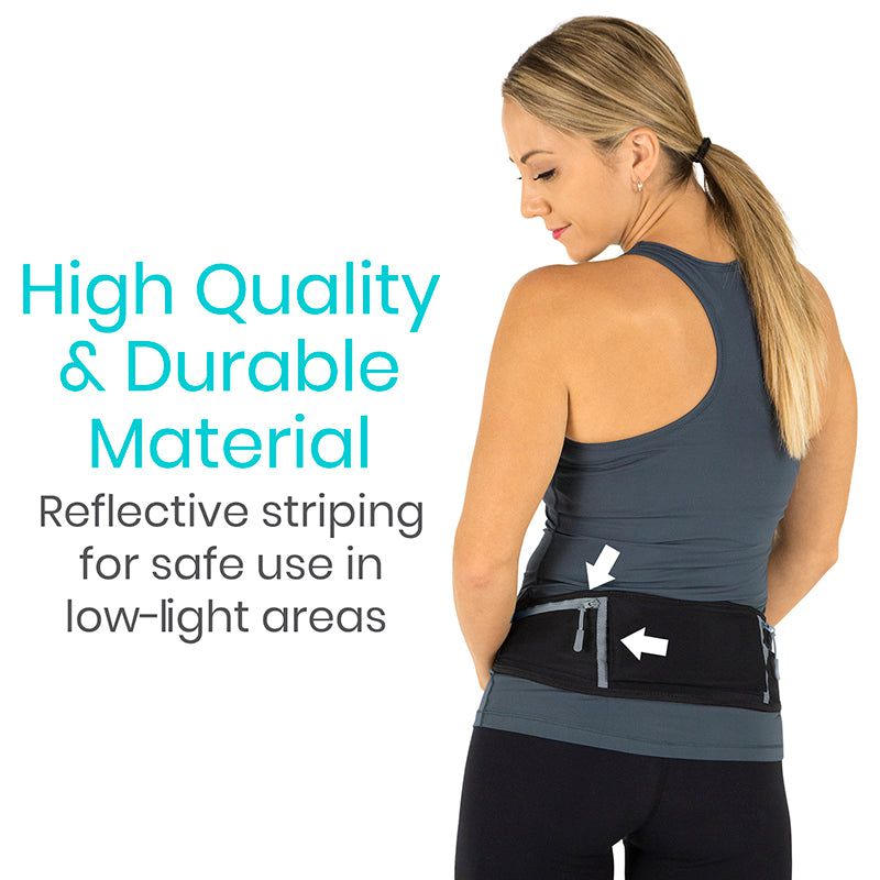Running Belt - running-belt