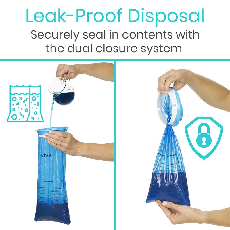 Emesis Bags - emesis-bag