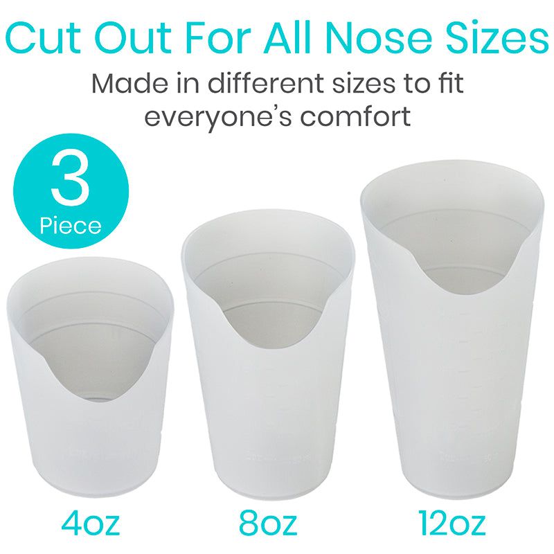 Nosey Dysphagia Cup - nosey-dysphagia-cup