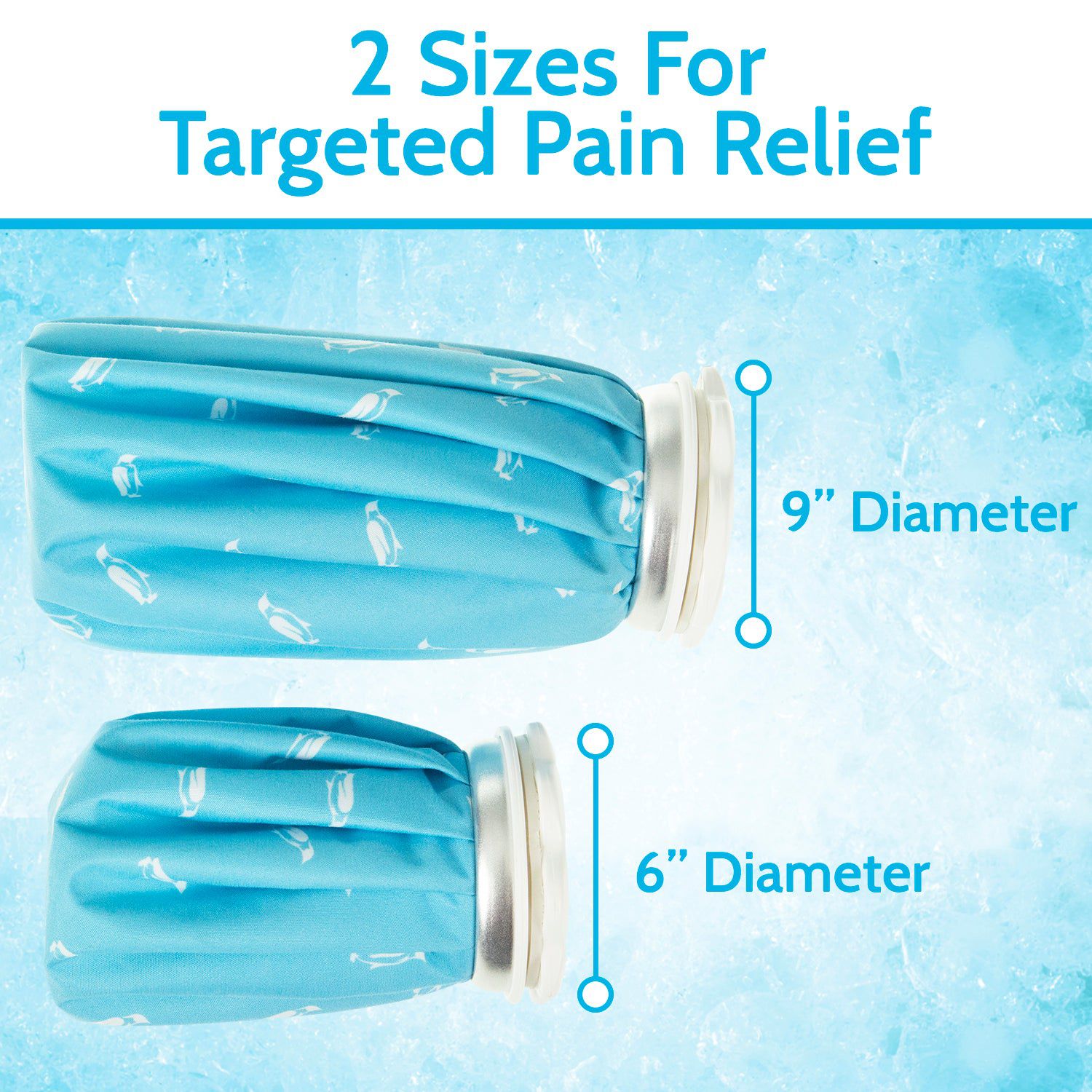 Ice Bag - ice-bag