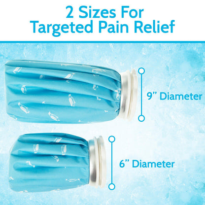 Ice Bag - ice-bag