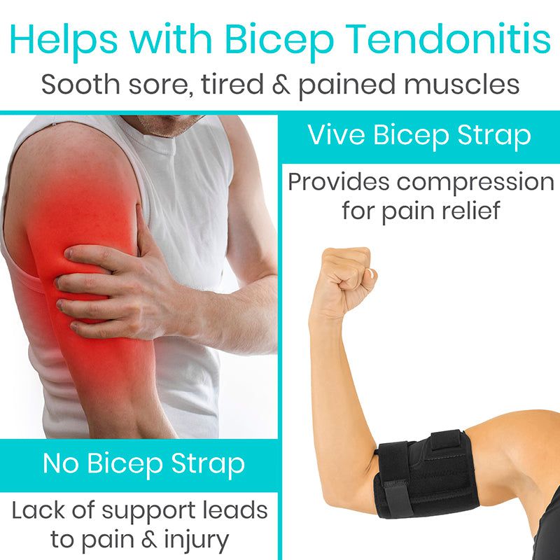 Bicep Strap - bicep-strap