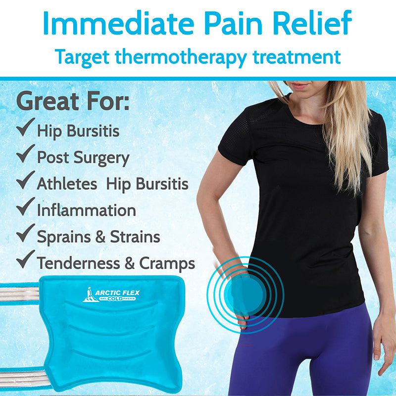 Hip Ice Pack - hip-ice-pack