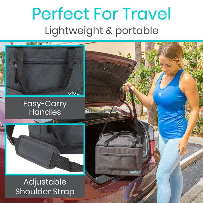 Multi-Purpose Carry Bag - multi-purpose-carry-bag
