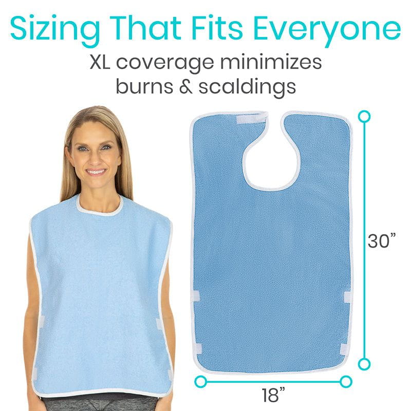 Adult Bibs - adult-bibs