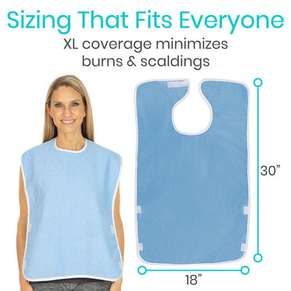 Adult Bibs - adult-bibs