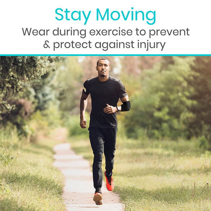 Multi Purpose Support Wraps - multi-purpose-support-wraps