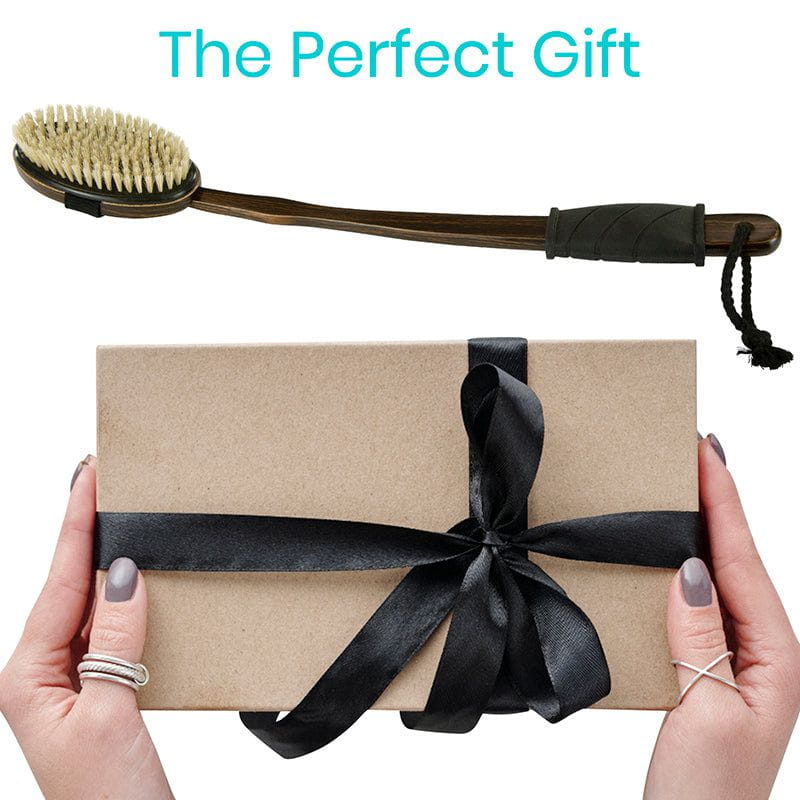 Dark Body Brush Set - dark-body-brush-set