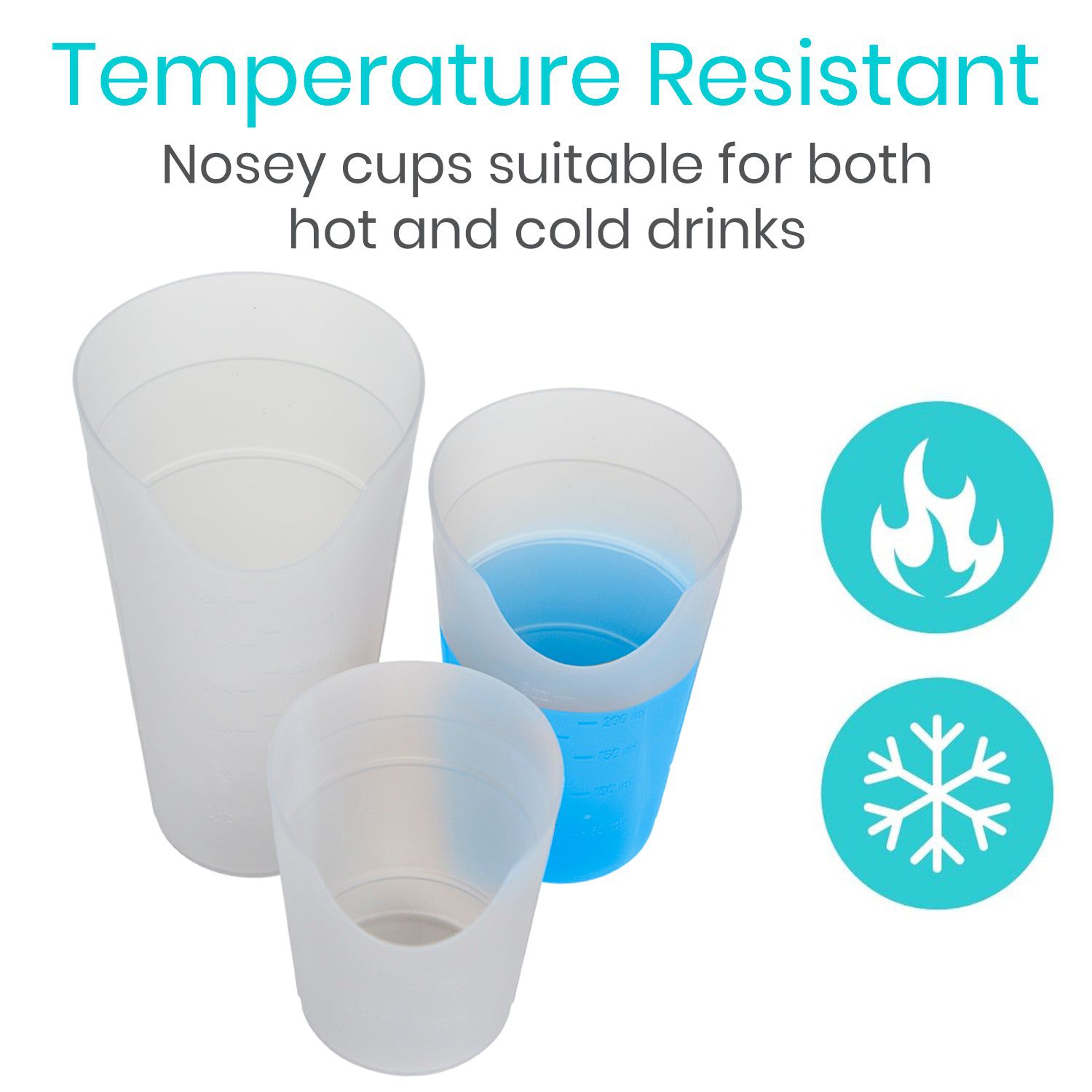 Nosey Dysphagia Cup - nosey-dysphagia-cup
