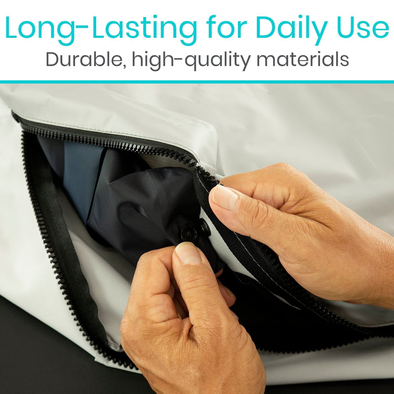 Alternating Seat Cushion - alternating-seat-cushion