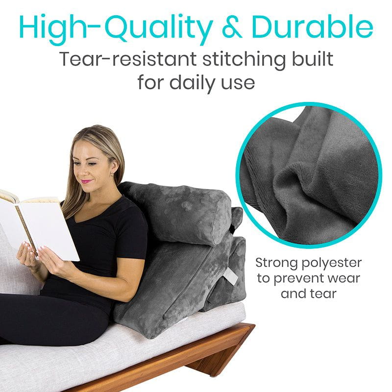 Inflatable Bed Wedge - inflatable-bed-wedge