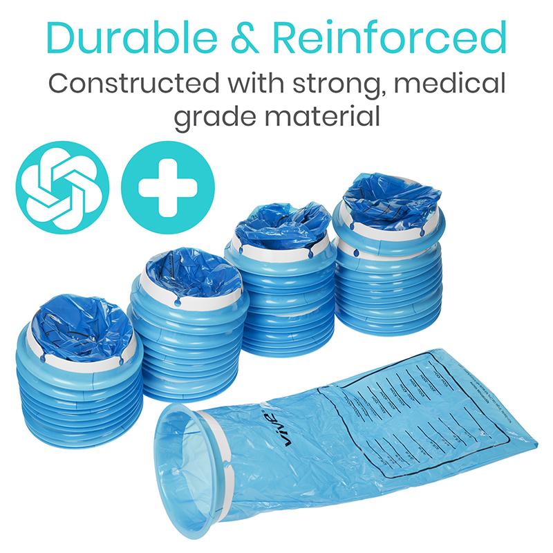 Emesis Bags - emesis-bag