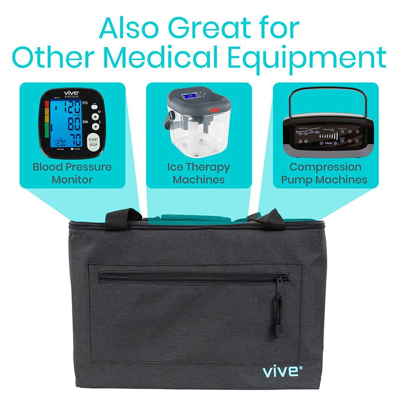 Multi-Purpose Carry Bag - multi-purpose-carry-bag