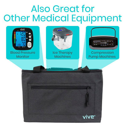 Multi-Purpose Carry Bag - multi-purpose-carry-bag