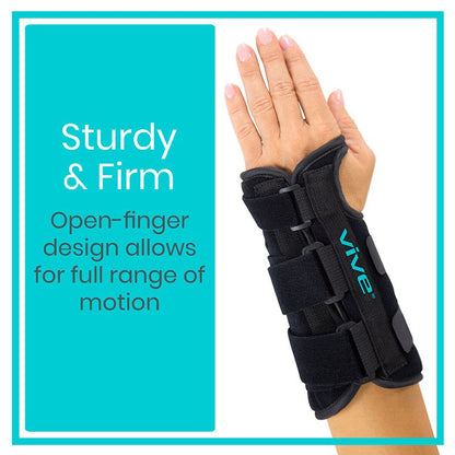 Advanced Wrist Brace - advanced-wrist-brace