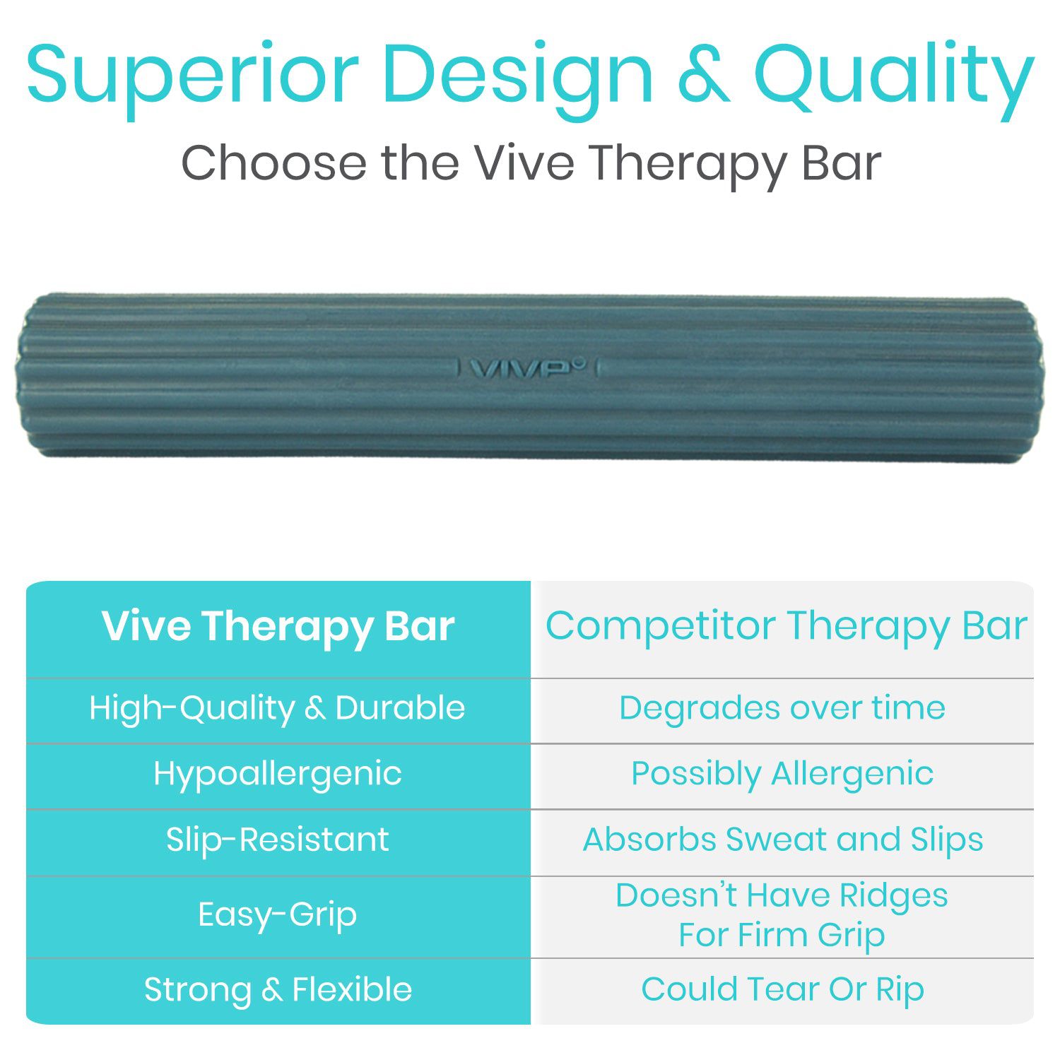 Therapy Bar - therapy-bar