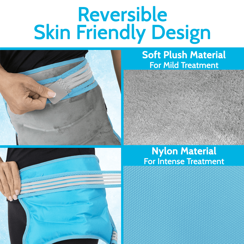 Hip Ice Pack - hip-ice-pack