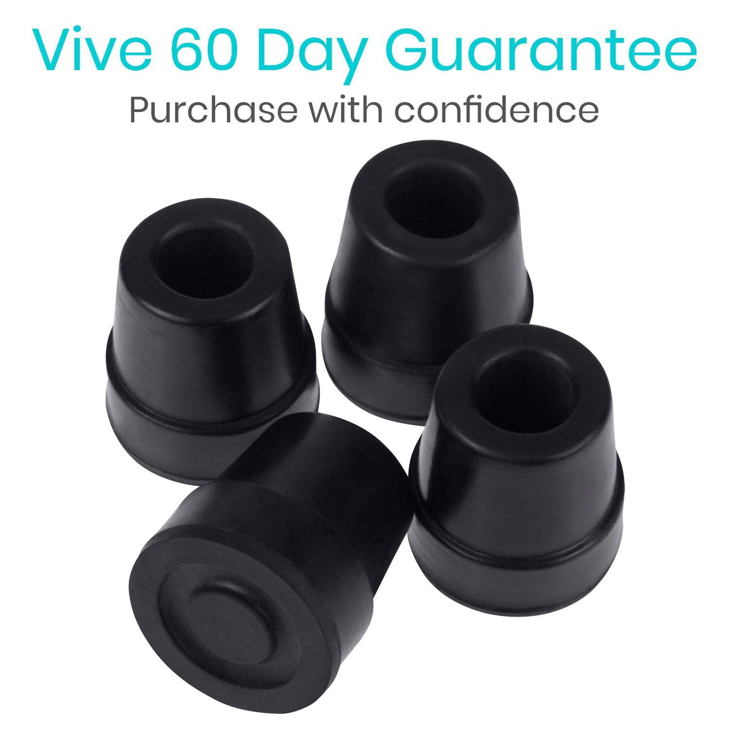 Quad Cane Replacement Tips - quad-cane-replacement-tips