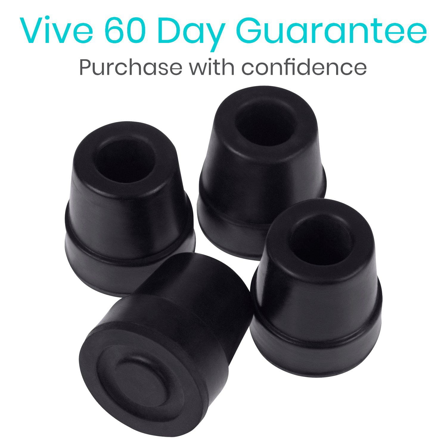 Quad Cane Replacement Tips - quad-cane-replacement-tips