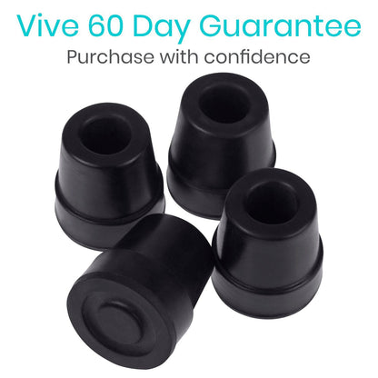 Quad Cane Replacement Tips - quad-cane-replacement-tips