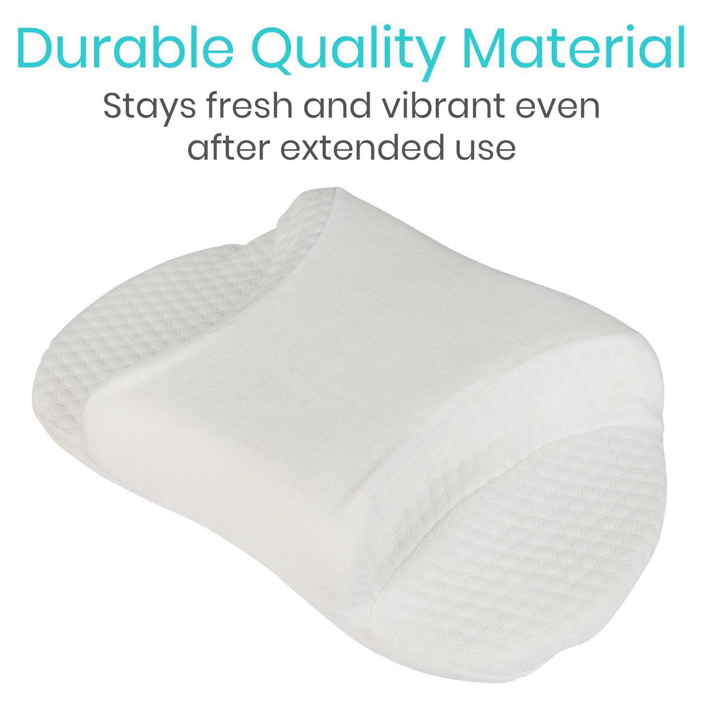 CPAP Pillow - bipap-cpap-pillow