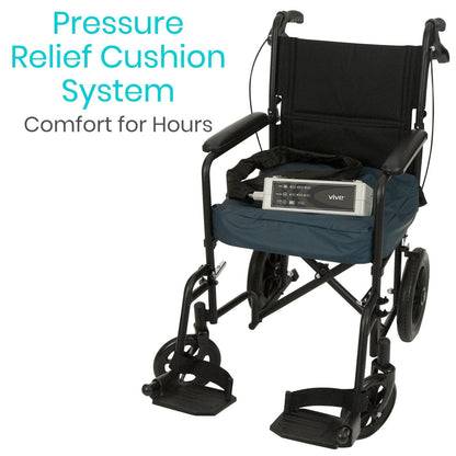 Alternating Seat Cushion - alternating-seat-cushion