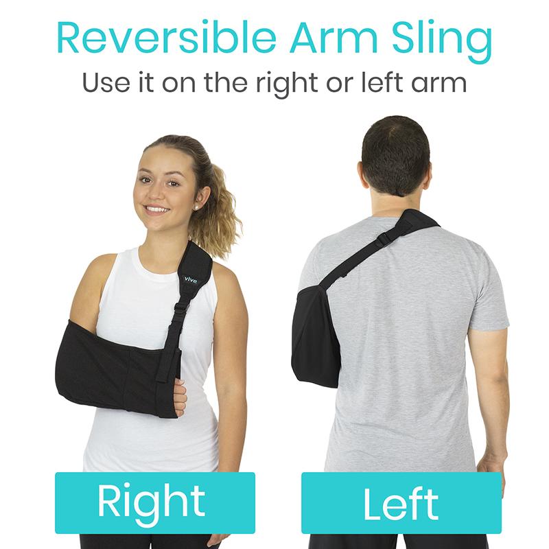 Arm Sling - arm-sling