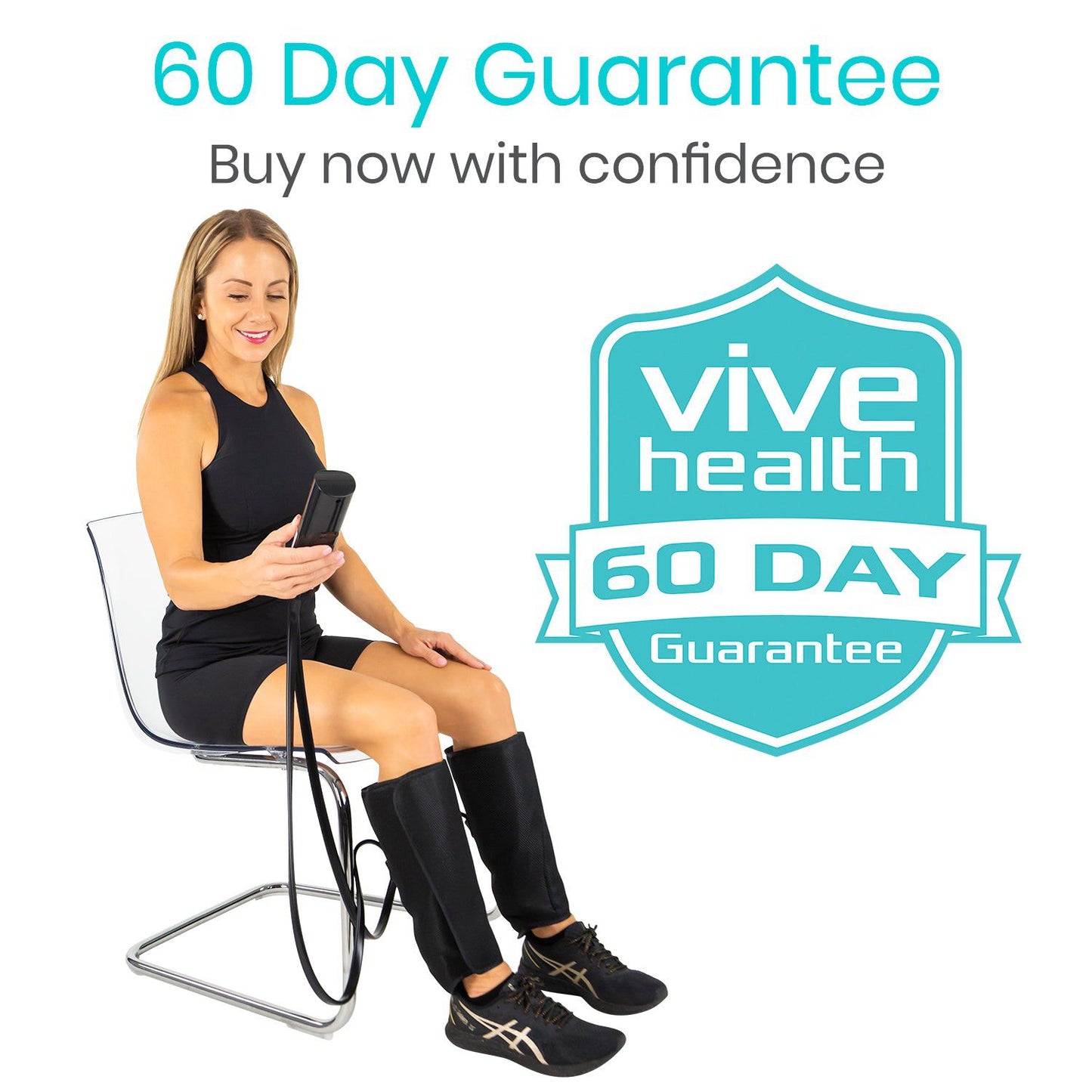 Calf Compression Massager - calf-compression-massager