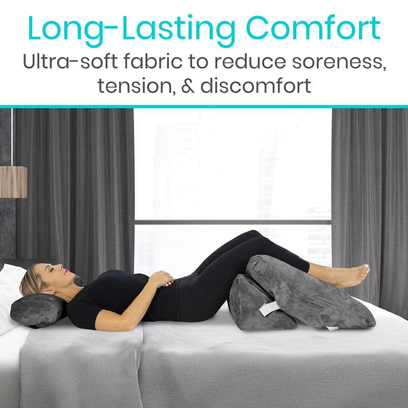 Inflatable Bed Wedge - inflatable-bed-wedge