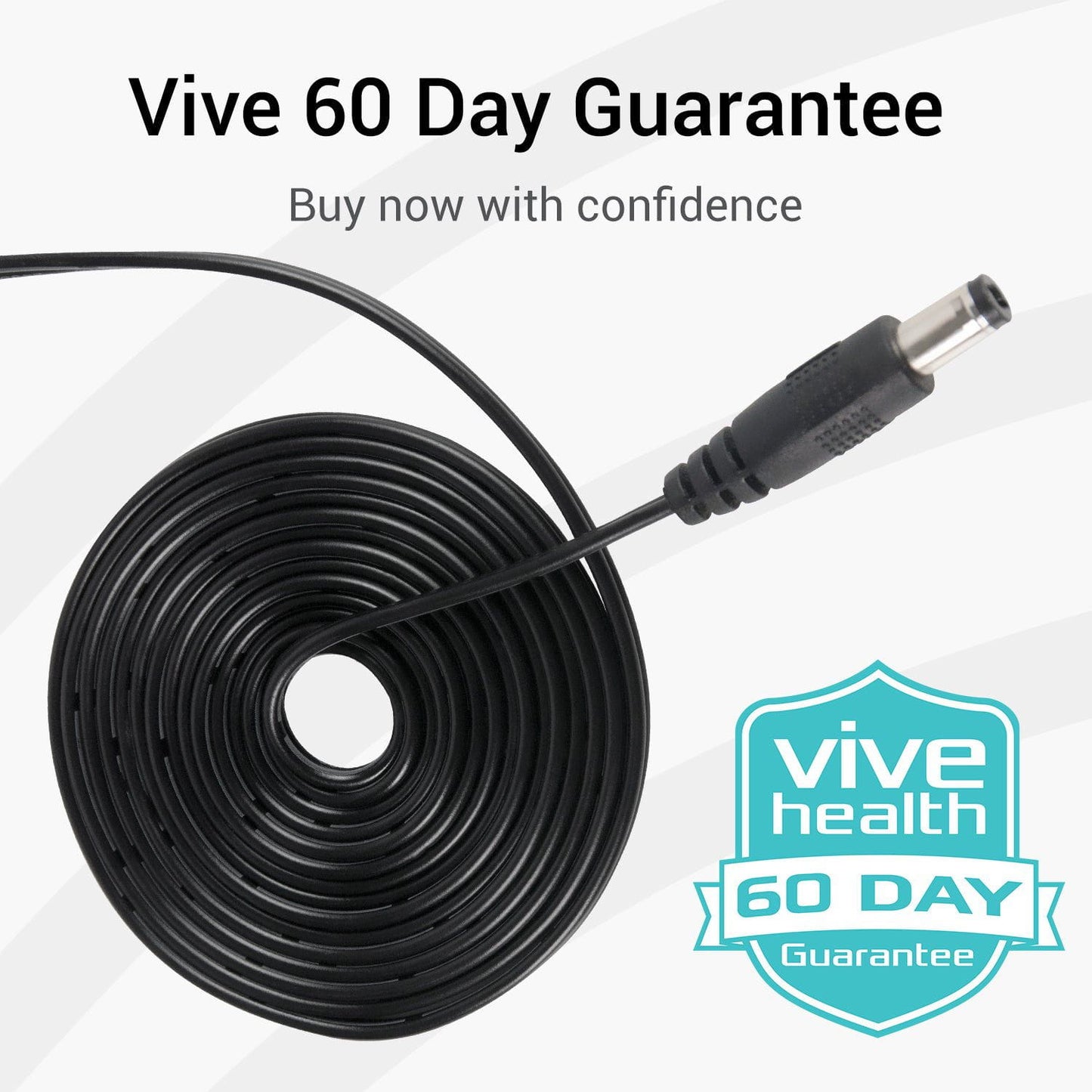6V Power Adapter - ac-adapter