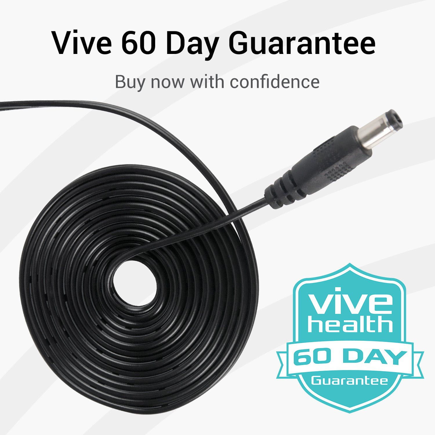 6V Power Adapter - ac-adapter
